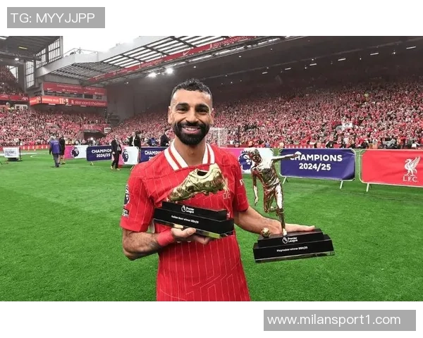 英超主帅圣诞愿望大揭秘:卖萨拉赫留长发争夺冠军等你来听 英超主帅圣诞愿望大揭秘:卖萨拉赫留长发争夺冠军等你来听