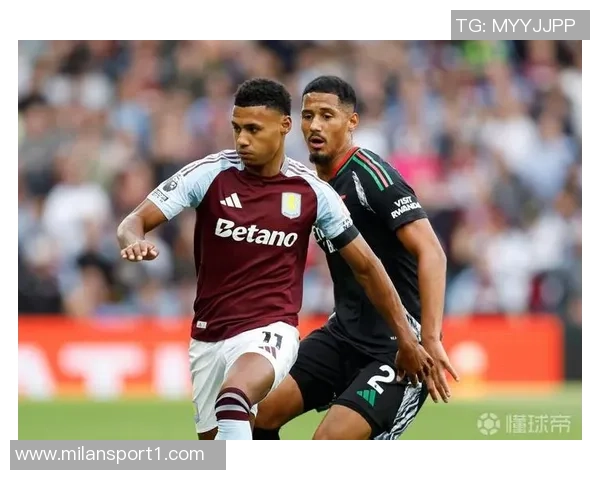 罗马与维拉洽谈租借马伦事宜交易进展引关注