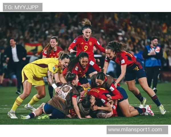 西班牙女足核心邦马蒂腓骨骨折将缺阵五个月影响球队战力 西班牙女足核心邦马蒂腓骨骨折将缺阵五个月影响球队战力