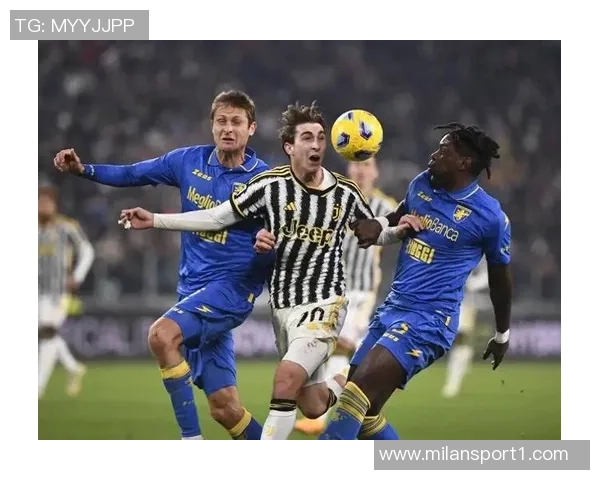 意甲最新战况尤文图斯五轮不败升至第四罗马同分紧追第五 意甲最新战况尤文图斯五轮不败升至第四罗马同分紧追第五