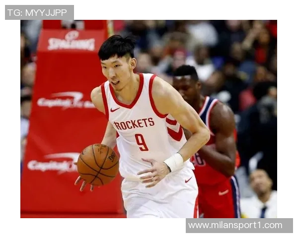 山西队末节如鱼得水周琦缺阵令内线防守漏洞百出 山西队末节如鱼得水周琦缺阵令内线防守漏洞百出