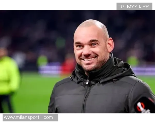 斯内德谈皇马众星加盟背后的竞争与离队压力