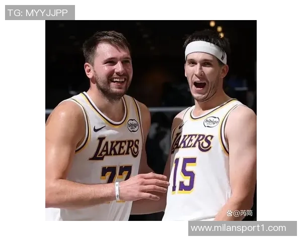 太阳队今日杯赛全军覆没下周一主场迎战湖人期待反弹 太阳队今日杯赛全军覆没下周一主场迎战湖人期待反弹