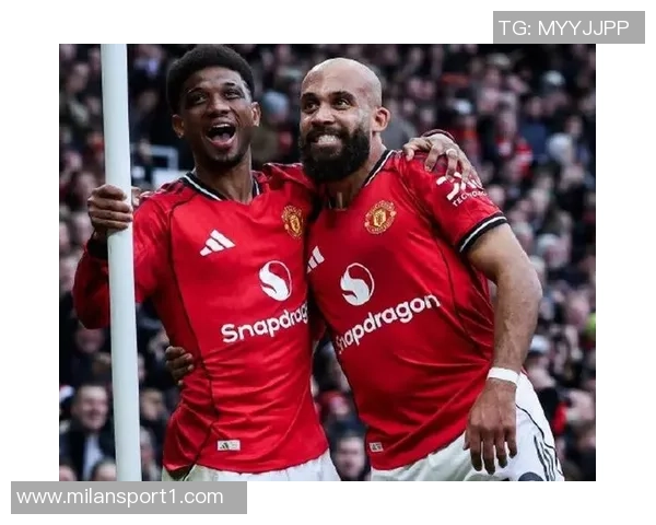 曼联旧将直言球队与曼城实力差距明显应以争四为现实目标 曼联旧将直言球队与曼城实力差距明显应以争四为现实目标