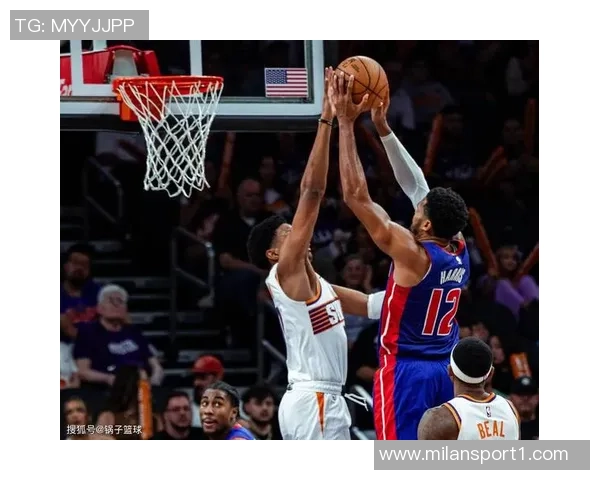 比尔表示能否参加最后一场季前赛将依赖于队医的专业判断 比尔表示能否参加最后一场季前赛将依赖于队医的专业判断