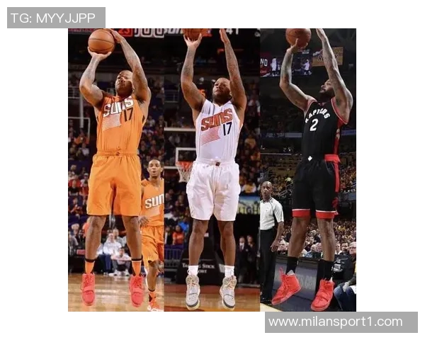 科尔赞霍福德全面能力强可灵活适应多种阵容角色