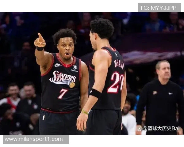 猛龙管理层称洛瑞离队时球迷心态平和依旧深爱他