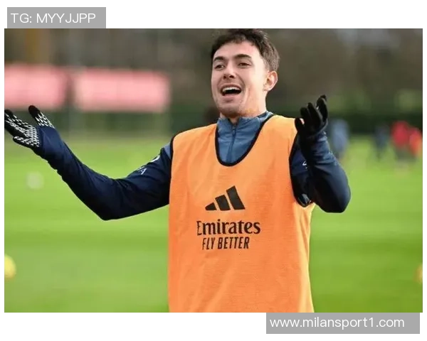 苏维门迪展现惊人直觉国际象棋老师称其能精准预判对手每一步动作 苏维门迪展现惊人直觉国际象棋老师称其能精准预判对手每一步动作