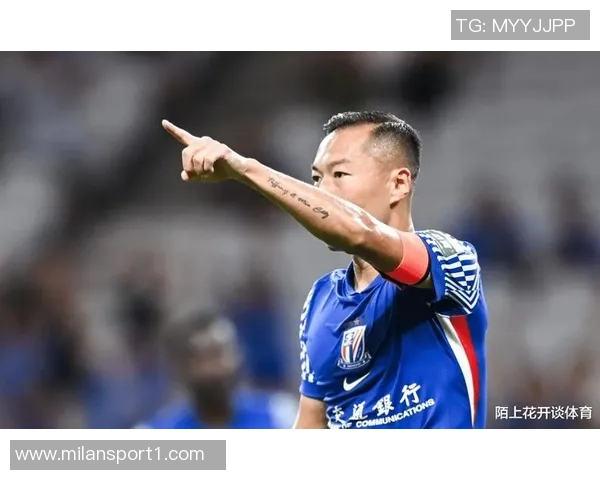 中超80后老将盘点吴曦王燊超领衔于汉超成补时奇兵