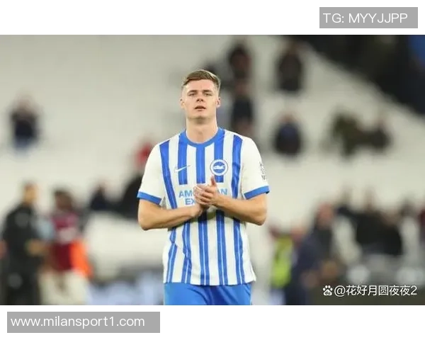 布莱顿CEO谈弗格森归队可能性称从罗马召回几乎不可能