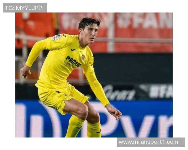 新赛季潜力球员分析阿门独占30文班等人值得关注 新赛季潜力球员分析阿门独占30文班等人值得关注