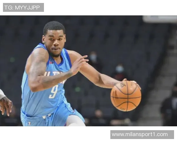 汉娜伊达尔戈狂砍30分10助攻13抢断成NCAA女篮新星