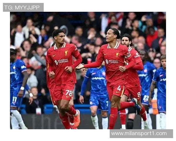 英超最新积分榜：阿森纳领先切尔西争四红军滑落第六狼队垫底无胜绩