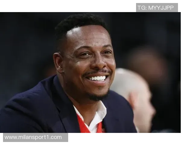 皮尔斯直言社交媒体女性穿着暴露不应责怪男性主动搭讪