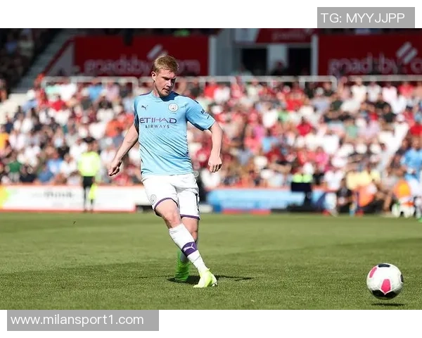 谢泼德分享抢断技巧:凭借本能与传球路线阅读提升防守能力 谢泼德分享抢断技巧:凭借本能与传球路线阅读提升防守能力