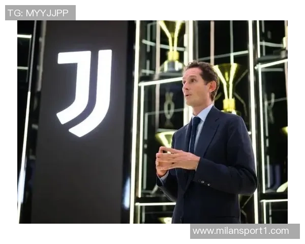 埃尔坎重申尤文不可出售强调阿涅利家族与球迷的紧密联系