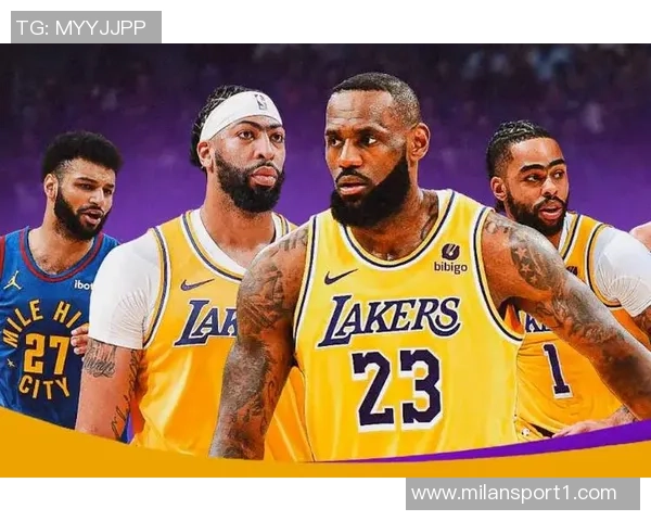 尼克斯战胜湖人快船击败太阳掘金力克雷霆精彩赛事回顾与分析