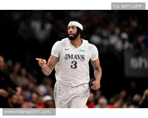 新赛季各队老将盘点洛城双雄年过四旬仅三队球员不满三十岁