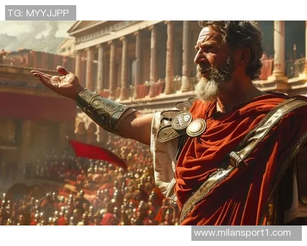 拓记：斯普利特赞同波波观点强调新人应坚持努力而非安慰