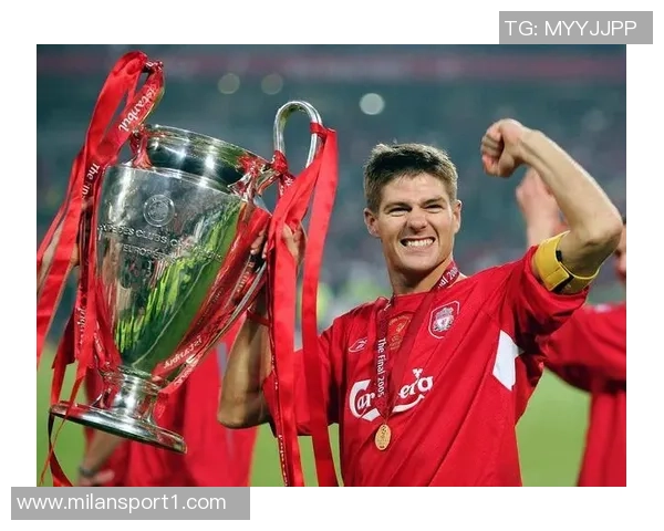 杰拉德领衔传奇对决利物浦4-2战胜曼联萨哈双响难挽败局 杰拉德领衔传奇对决利物浦4-2战胜曼联萨哈双响难挽败局