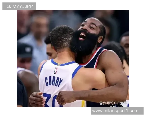 快船面临严峻挑战未来10场对手实力强劲需全力以赴