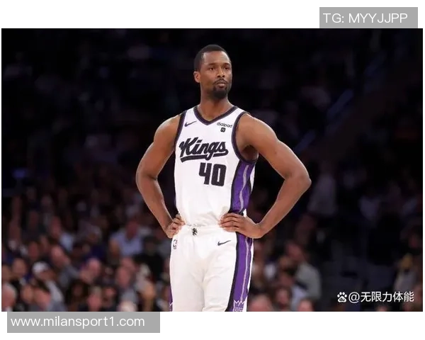 米勒分析快船半场进攻依赖性强容错空间有限卡登无法缺阵 米勒分析快船半场进攻依赖性强容错空间有限卡登无法缺阵