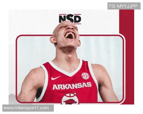 沃尔什半场完美表现七投全中三分三中三狂砍18分3篮板3抢断展现狠人风范 沃尔什半场完美表现七投全中三分三中三狂砍18分3篮板3抢断展现狠人风范