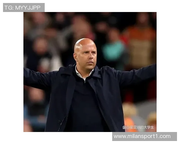 英超遭遇四连败斯洛特坦言这是执教红军以来最失望的一战 英超遭遇四连败斯洛特坦言这是执教红军以来最失望的一战